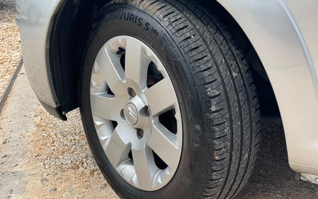 imagem-https://www.socarrao.com.br/sc-vehicle-images-prod/3434608/1787670905533-V2hhdHNBcHAgSW1hZ2UgMjAyNi0wOC0yNSBhdCAxMS41My41NyBBTS5qcGVn.jpeg