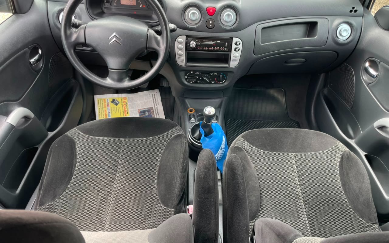 imagem-https://www.socarrao.com.br/sc-vehicle-images-prod/3434608/1787670905830-V2hhdHNBcHAgSW1hZ2UgMjAyNi0wOC0yNSBhdCAxMS41My41OSBBTS5qcGVn.jpeg
