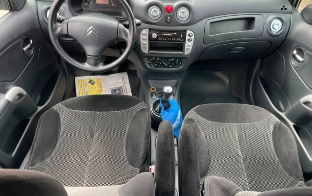 imagem-https://www.socarrao.com.br/sc-vehicle-images-prod/3434608/1787670905830-V2hhdHNBcHAgSW1hZ2UgMjAyNi0wOC0yNSBhdCAxMS41My41OSBBTS5qcGVn.jpeg
