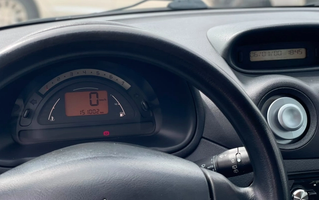 imagem-https://www.socarrao.com.br/sc-vehicle-images-prod/3434608/1787670905926-V2hhdHNBcHAgSW1hZ2UgMjAyNi0wOC0yNSBhdCAxMS41NC4wMCBBTSAoMSkuanBlZw.jpeg