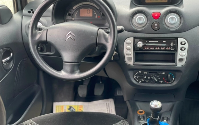 imagem-https://www.socarrao.com.br/sc-vehicle-images-prod/3434608/1787670905992-V2hhdHNBcHAgSW1hZ2UgMjAyNi0wOC0yNSBhdCAxMS41NC4wMCBBTS5qcGVn.jpeg