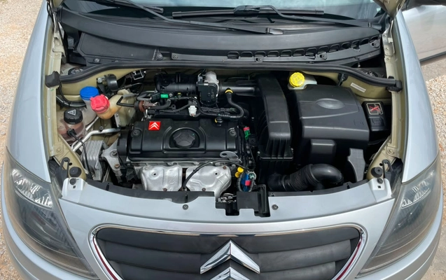imagem-https://www.socarrao.com.br/sc-vehicle-images-prod/3434608/1787670906122-V2hhdHNBcHAgSW1hZ2UgMjAyNi0wOC0yNSBhdCAxMS41NC4wMSBBTS5qcGVn.jpeg