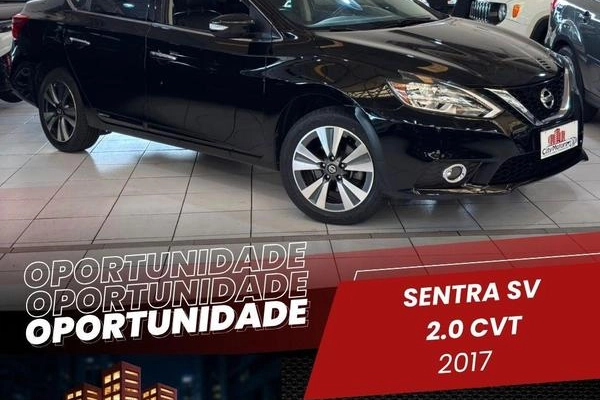 imagem-https://www.socarrao.com.br/sc-vehicle-images-prod/3434623/1787671010522-8414245_17_B_d4f2a48e22.jpeg