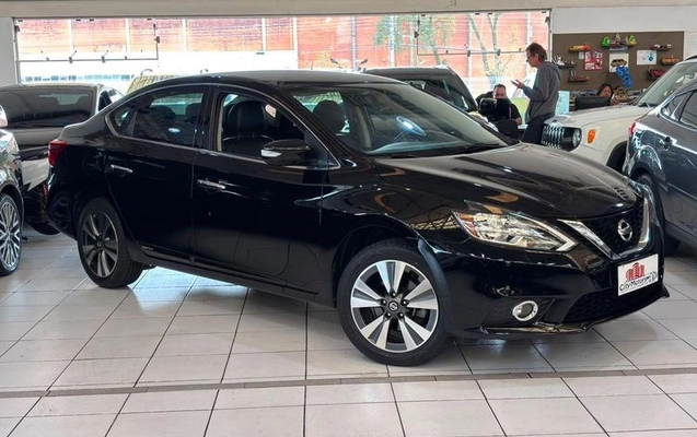 imagem-https://www.socarrao.com.br/sc-vehicle-images-prod/3434623/1787671010523-8414245_9_B_da94176e34.jpeg