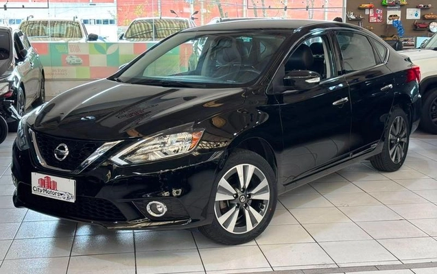 imagem-https://www.socarrao.com.br/sc-vehicle-images-prod/3434623/1787671010525-8414245_9_B_f29064ef35.jpeg