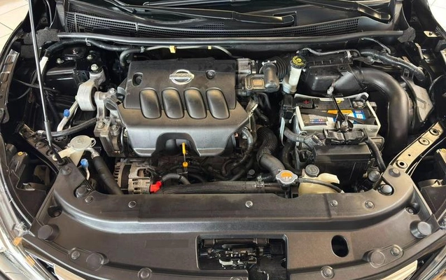 imagem-https://www.socarrao.com.br/sc-vehicle-images-prod/3434623/1787671010527-8414245_5_B_9a68099172.jpeg