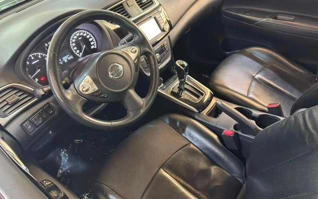 imagem-https://www.socarrao.com.br/sc-vehicle-images-prod/3434623/1787671010528-8414245_5_B_0c110f19bc.jpeg