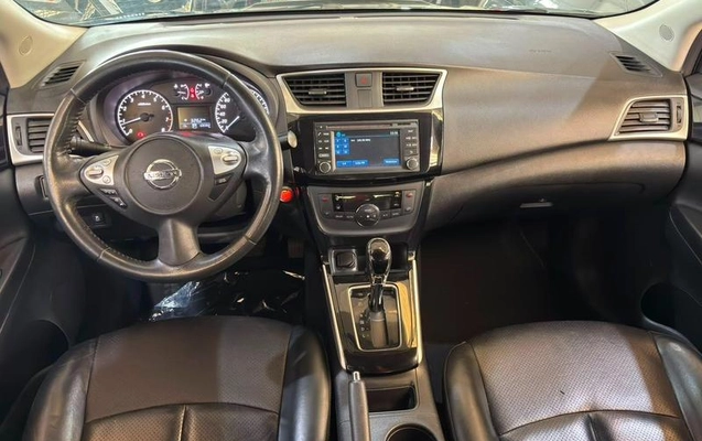 imagem-https://www.socarrao.com.br/sc-vehicle-images-prod/3434623/1787671010529-8414245_5_B_19b35744b6.jpeg