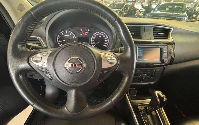 imagem-https://www.socarrao.com.br/sc-vehicle-images-prod/3434623/1787671010530-8414245_9_B_46b70d1832.jpeg