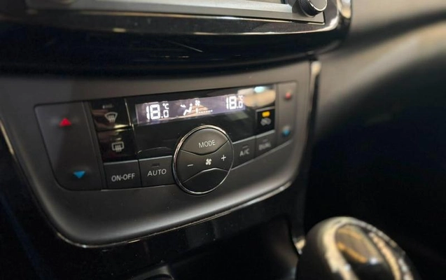 imagem-https://www.socarrao.com.br/sc-vehicle-images-prod/3434623/1787671010531-8414245_0_B_29be96ce7f.jpeg