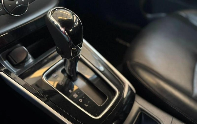 imagem-https://www.socarrao.com.br/sc-vehicle-images-prod/3434623/1787671010533-8414245_0_B_8a3eded9df.jpeg