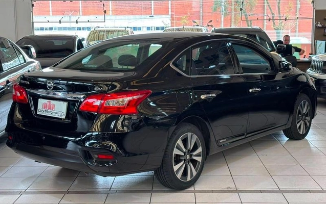 imagem-https://www.socarrao.com.br/sc-vehicle-images-prod/3434623/1787671010535-8414245_0_B_2c73cf5a60.jpeg