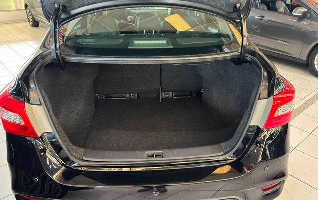 imagem-https://www.socarrao.com.br/sc-vehicle-images-prod/3434623/1787671010539-8414245_5_B_b633f23a6e.jpeg
