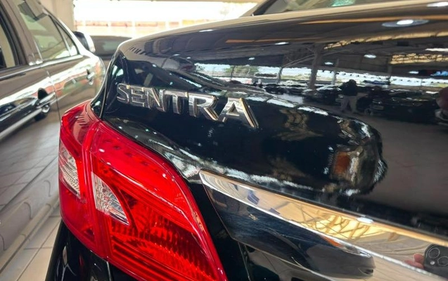 imagem-https://www.socarrao.com.br/sc-vehicle-images-prod/3434623/1787671010540-8414245_5_B_4b3bf598a2.jpeg