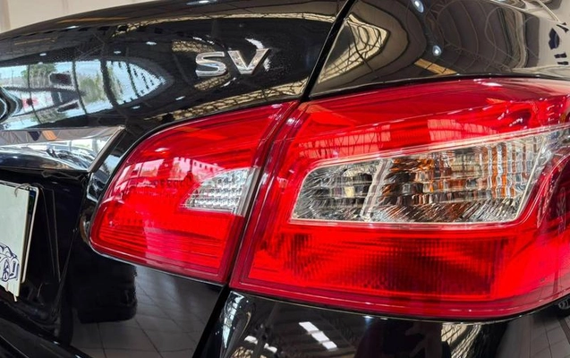 imagem-https://www.socarrao.com.br/sc-vehicle-images-prod/3434623/1787671010541-8414245_5_B_f91f3ab573.jpeg