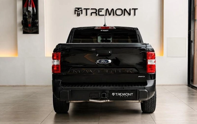 imagem-https://www.socarrao.com.br/sc-vehicle-images-prod/3434704/1789069584785-8410533_5_B_9a8e191817.jpeg