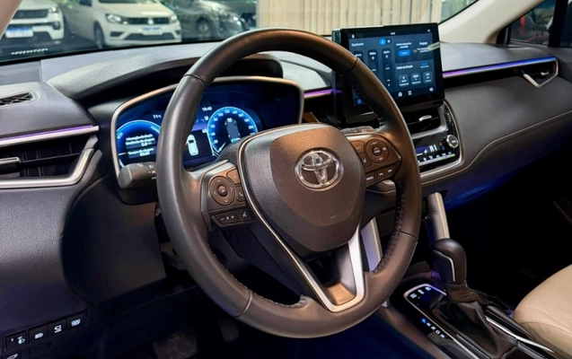 imagem-https://www.socarrao.com.br/sc-vehicle-images-prod/3434760/1787671334504-RKMolOitgcme781FTgxD2IxHaxVy2hP3.jpg