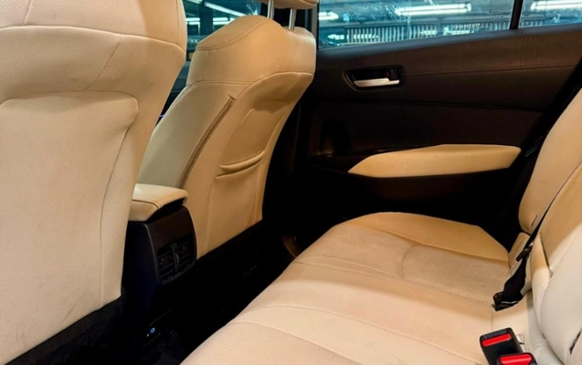 imagem-https://www.socarrao.com.br/sc-vehicle-images-prod/3434760/1787671334505-gYtTb2Ddqj46IdYCwGNIOcMvLqDvboKG.jpg