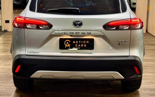 imagem-https://www.socarrao.com.br/sc-vehicle-images-prod/3434760/1787671334506-XPfQRPeimkfaODSgf4vANmCCdHUeULZM.jpg