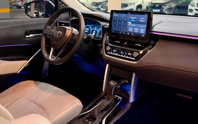 imagem-https://www.socarrao.com.br/sc-vehicle-images-prod/3434760/1787671334508-TmMeF1bxrlZhp5kMv3zcYUer7E2X3ipu.jpg