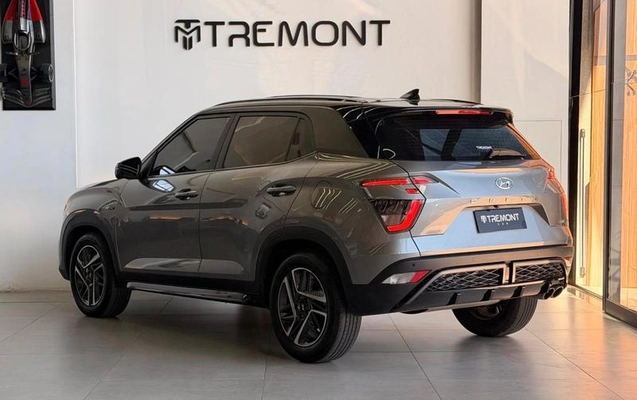 imagem-https://www.socarrao.com.br/sc-vehicle-images-prod/3434768/1789069590461-8414225_11_B_80bca25c6a.jpeg
