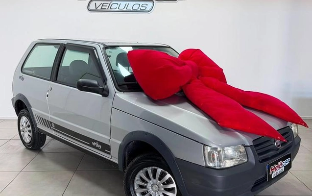 imagem-https://www.socarrao.com.br/sc-vehicle-images-prod/3434777/1788361030069-8238386_10_B_2b0319c7ec.jpeg