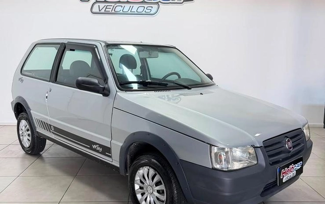 imagem-https://www.socarrao.com.br/sc-vehicle-images-prod/3434777/1788361030071-8238386_0_B_ba45bca9d2.jpeg