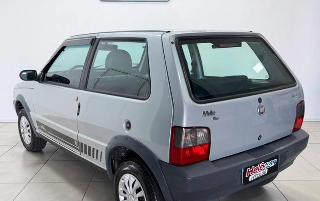 imagem-https://www.socarrao.com.br/sc-vehicle-images-prod/3434777/1788361030073-8238386_1_B_26f032b476.jpeg