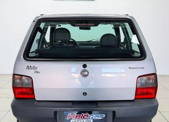 imagem-https://www.socarrao.com.br/sc-vehicle-images-prod/3434777/1788361030075-8238386_1_B_2853206fb8.jpeg