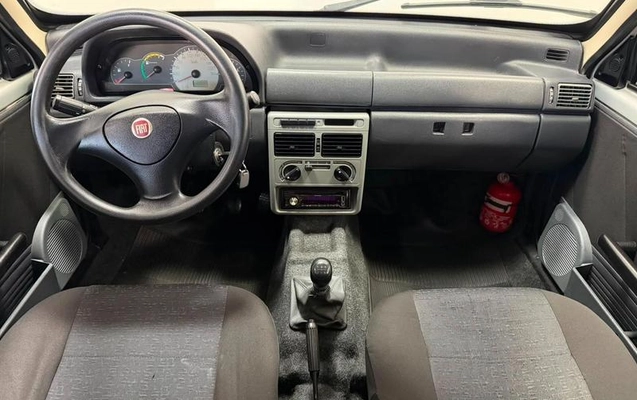 imagem-https://www.socarrao.com.br/sc-vehicle-images-prod/3434777/1788361030079-8238386_3_B_87f9cb7982.jpeg