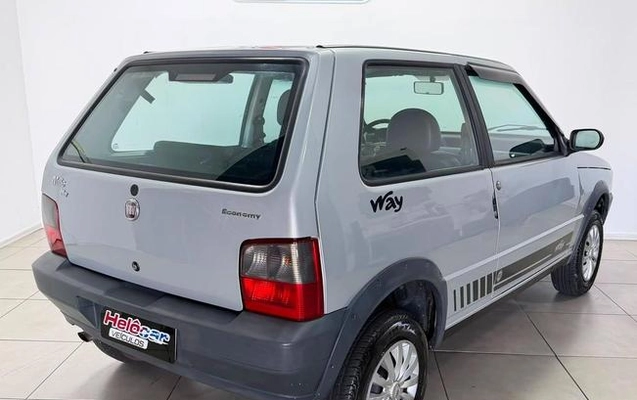imagem-https://www.socarrao.com.br/sc-vehicle-images-prod/3434777/1788361030082-8238386_3_B_20d44024e4.jpeg
