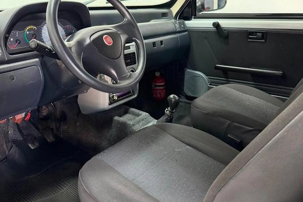 imagem-https://www.socarrao.com.br/sc-vehicle-images-prod/3434777/1788361030084-8238386_8_B_cd4ef3efca.jpeg