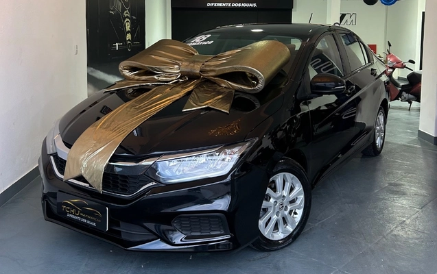 imagem-https://www.socarrao.com.br/sc-vehicle-images-prod/3434823/1787671732272-gb-676c914.jpeg