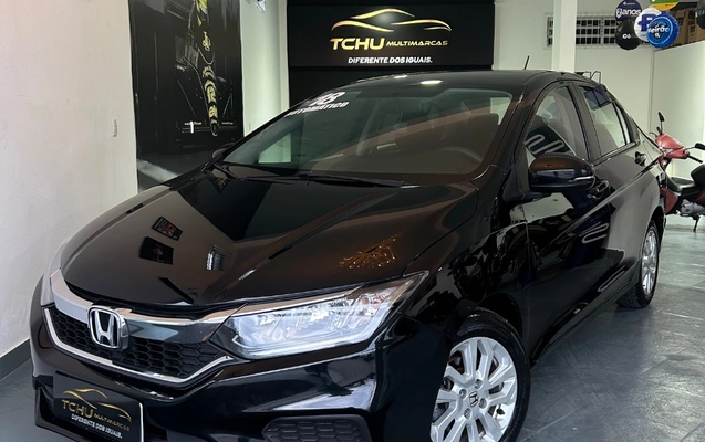 imagem-https://www.socarrao.com.br/sc-vehicle-images-prod/3434823/1787671732274-gb-816cdb1.jpeg