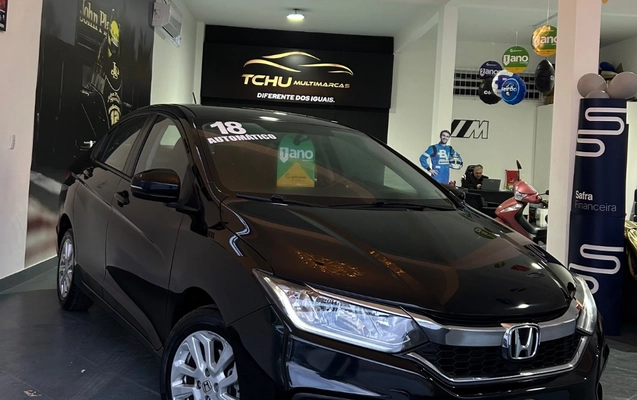 imagem-https://www.socarrao.com.br/sc-vehicle-images-prod/3434823/1787671732275-gb-d8781ee.jpeg