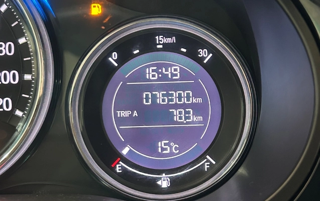 imagem-https://www.socarrao.com.br/sc-vehicle-images-prod/3434823/1787671732277-gb-cd1fa77.jpeg