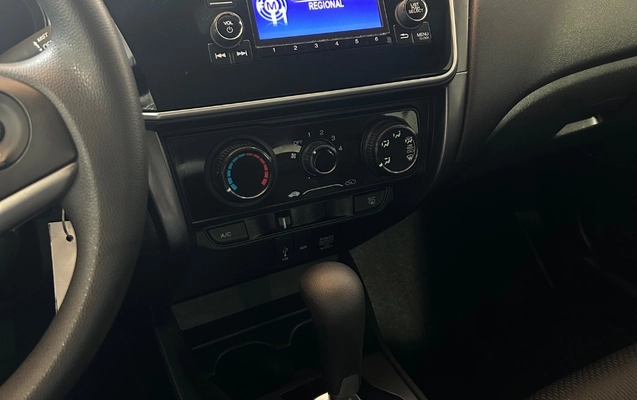 imagem-https://www.socarrao.com.br/sc-vehicle-images-prod/3434823/1787671732281-gb-9280bbb.jpeg