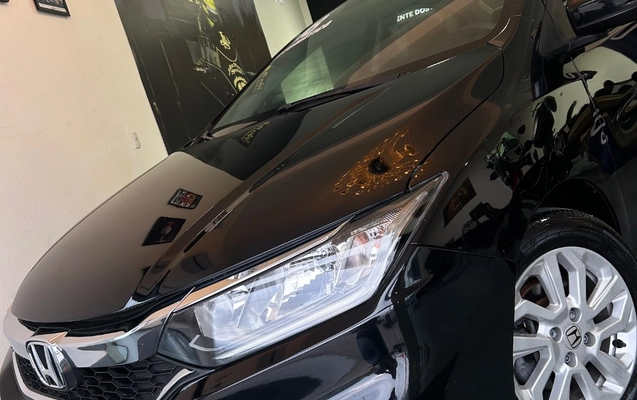 imagem-https://www.socarrao.com.br/sc-vehicle-images-prod/3434823/1787671732281-gb-f61b0ad.jpeg