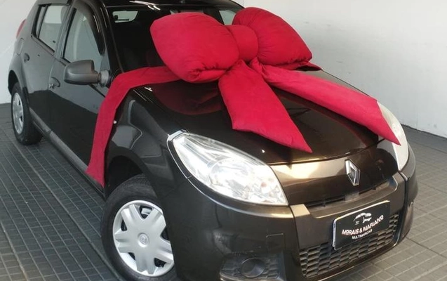 imagem-https://www.socarrao.com.br/sc-vehicle-images-prod/3434861/1789423067368-8414305_0_B_16e2d181d9.jpeg