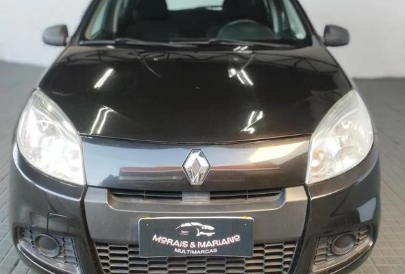 imagem-https://www.socarrao.com.br/sc-vehicle-images-prod/3434861/1789423067376-8414305_0_B_8f28edc817.jpeg
