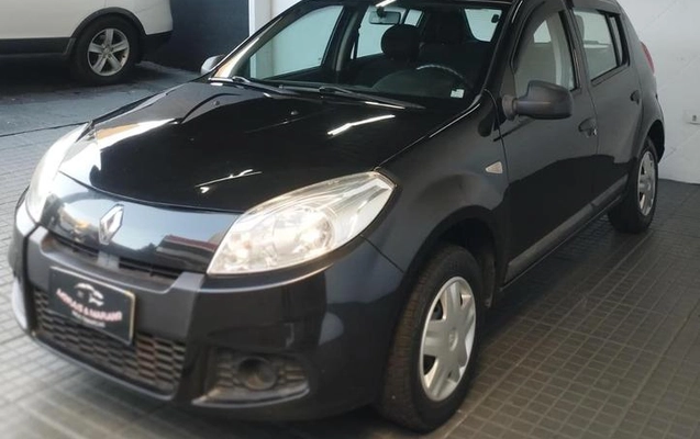 imagem-https://www.socarrao.com.br/sc-vehicle-images-prod/3434861/1789423067379-8414305_0_B_9973d761ee.jpeg
