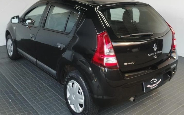 imagem-https://www.socarrao.com.br/sc-vehicle-images-prod/3434861/1789423067381-8414305_1_B_a532f36cda.jpeg