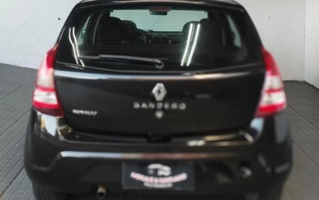 imagem-https://www.socarrao.com.br/sc-vehicle-images-prod/3434861/1789423067382-8414305_1_B_712f46e9a5.jpeg
