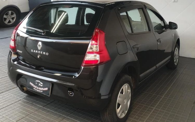 imagem-https://www.socarrao.com.br/sc-vehicle-images-prod/3434861/1789423067384-8414305_1_B_ce46d5df0d.jpeg