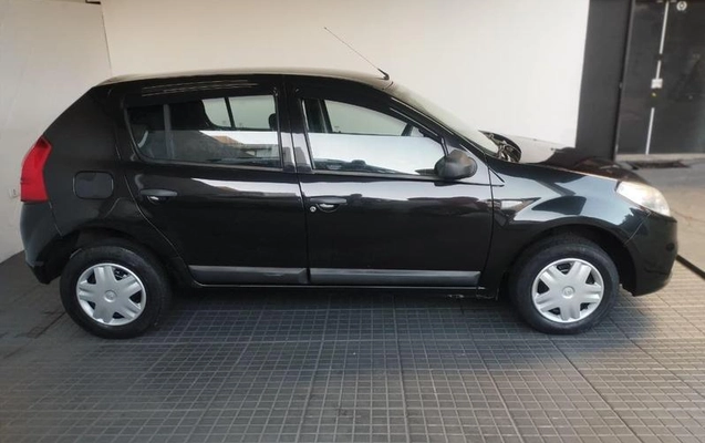 imagem-https://www.socarrao.com.br/sc-vehicle-images-prod/3434861/1789423067385-8414305_1_B_31b6a75a9c.jpeg
