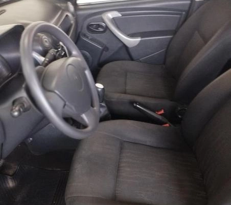 imagem-https://www.socarrao.com.br/sc-vehicle-images-prod/3434861/1789423067388-8414305_7_B_8747dd25a4.jpeg