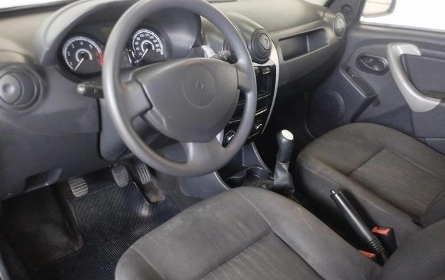 imagem-https://www.socarrao.com.br/sc-vehicle-images-prod/3434861/1789423067390-8414305_8_B_472cf10b2f.jpeg
