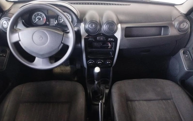 imagem-https://www.socarrao.com.br/sc-vehicle-images-prod/3434861/1789423067391-8414305_11_B_d0c11bc9f0.jpeg