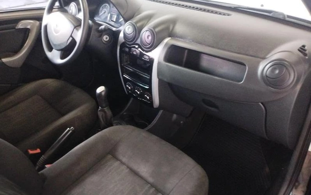 imagem-https://www.socarrao.com.br/sc-vehicle-images-prod/3434861/1789423067392-8414305_11_B_f4743dff6f.jpeg