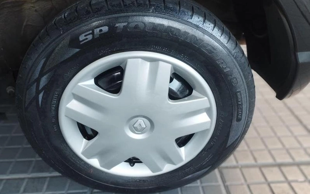 imagem-https://www.socarrao.com.br/sc-vehicle-images-prod/3434861/1789423067395-8414305_14_B_a60a6ec348.jpeg